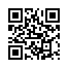 QR kód na túto stránku poi.oma.sk n465195854