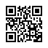 QR kód na túto stránku poi.oma.sk n4652481212