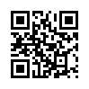 QR kód na túto stránku poi.oma.sk n4652741303