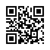 QR kód na túto stránku poi.oma.sk n4653015089