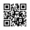 QR kód na túto stránku poi.oma.sk n4653575801