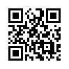 QR kód na túto stránku poi.oma.sk n4653575809