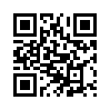 QR kód na túto stránku poi.oma.sk n4653740642