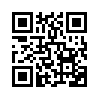 QR kód na túto stránku poi.oma.sk n4654629712