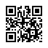 QR kód na túto stránku poi.oma.sk n465639112