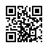 QR kód na túto stránku poi.oma.sk n4657015967