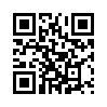 QR kód na túto stránku poi.oma.sk n4657125427