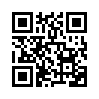 QR kód na túto stránku poi.oma.sk n4657552283
