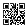 QR kód na túto stránku https://poi.oma.sk/n4657562736