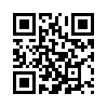 QR kód na túto stránku poi.oma.sk n4657861807