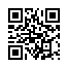 QR kód na túto stránku poi.oma.sk n4658851846