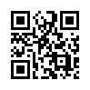 QR kód na túto stránku poi.oma.sk n4659379523