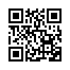 QR kód na túto stránku poi.oma.sk n465950573