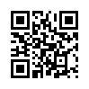 QR kód na túto stránku poi.oma.sk n4659728506