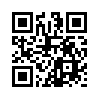 QR kód na túto stránku poi.oma.sk n4660437002