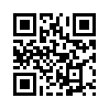 QR kód na túto stránku poi.oma.sk n4660719555