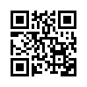 QR kód na túto stránku poi.oma.sk n4660939690