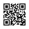 QR kód na túto stránku poi.oma.sk n4661091043