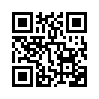 QR kód na túto stránku poi.oma.sk n4662887720