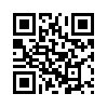 QR kód na túto stránku poi.oma.sk n4662887737