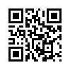 QR kód na túto stránku poi.oma.sk n4663169792