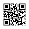 QR kód na túto stránku poi.oma.sk n4663340560