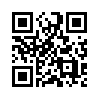 QR kód na túto stránku poi.oma.sk n466336759