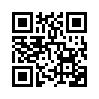 QR kód na túto stránku poi.oma.sk n466336791