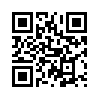 QR kód na túto stránku poi.oma.sk n4663672160