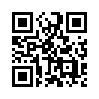 QR kód na túto stránku poi.oma.sk n4663787424