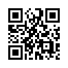 QR kód na túto stránku poi.oma.sk n4664923999