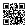 QR kód na túto stránku poi.oma.sk n4665046627