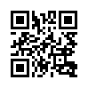 QR kód na túto stránku poi.oma.sk n4665046637