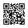 QR kód na túto stránku poi.oma.sk n4665365047