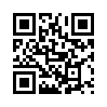 QR kód na túto stránku https://poi.oma.sk/n4665384260
