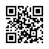 QR kód na túto stránku https://poi.oma.sk/n4665507589