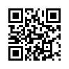 QR kód na túto stránku poi.oma.sk n4665636492