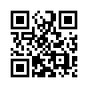 QR kód na túto stránku poi.oma.sk n4665636500