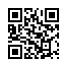 QR kód na túto stránku poi.oma.sk n4665764461