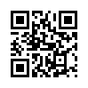 QR kód na túto stránku poi.oma.sk n4665923078