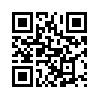 QR kód na túto stránku poi.oma.sk n4665966504