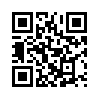 QR kód na túto stránku poi.oma.sk n4665966533