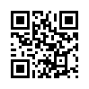 QR kód na túto stránku https://poi.oma.sk/n4666034489