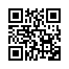 QR kód na túto stránku poi.oma.sk n4666719363