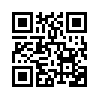 QR kód na túto stránku https://poi.oma.sk/n4666984076