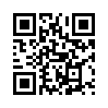 QR kód na túto stránku poi.oma.sk n4667302808