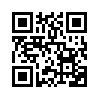 QR kód na túto stránku poi.oma.sk n4667934299