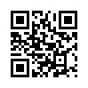 QR kód na túto stránku poi.oma.sk n4668526341