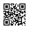 QR kód na túto stránku poi.oma.sk n4668680609