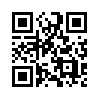 QR kód na túto stránku poi.oma.sk n4668721453